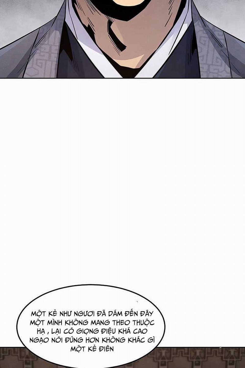 Cuồng Ma Tái Thế 78 trang 58