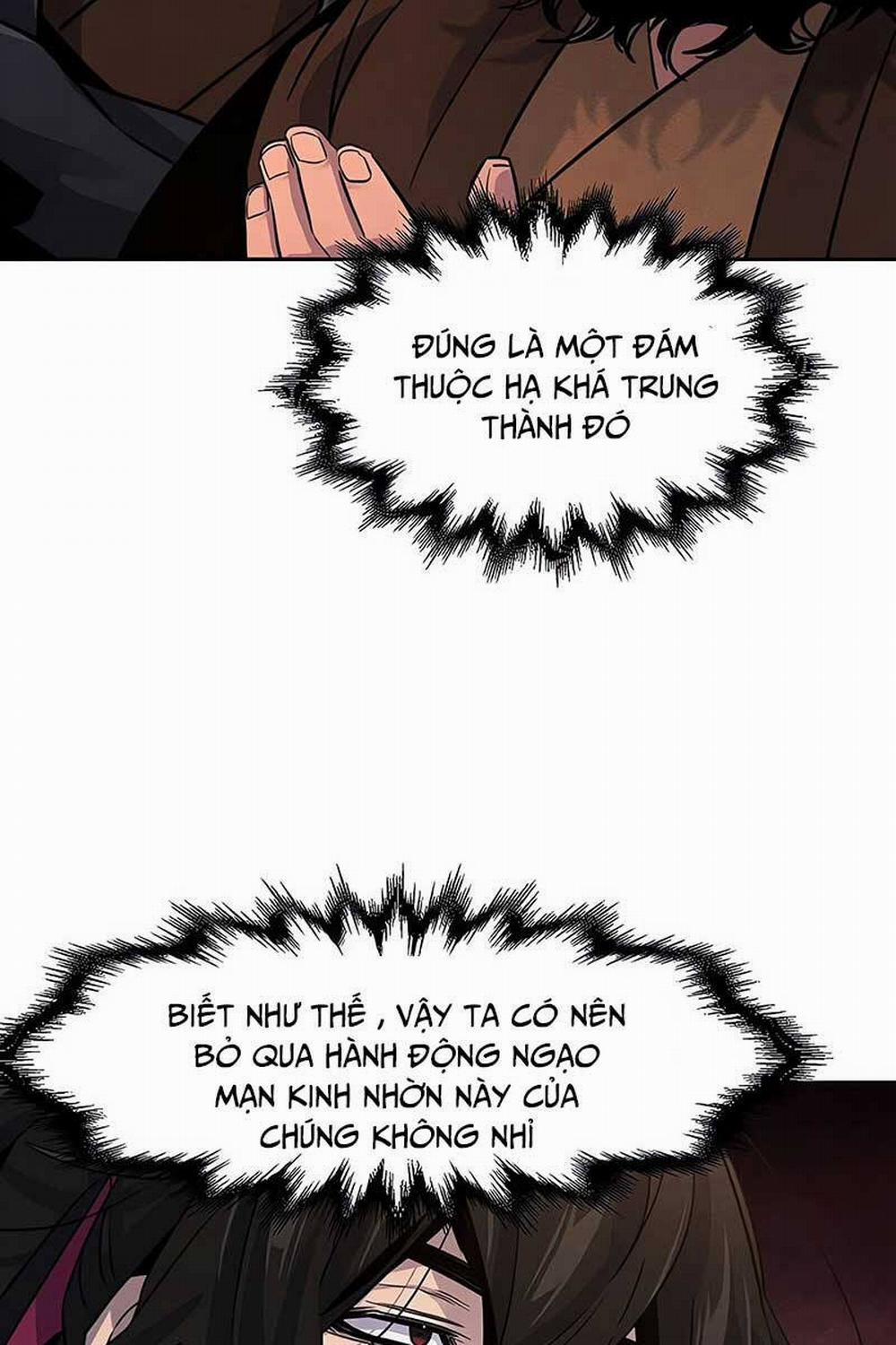 Cuồng Ma Tái Thế 78 trang 6