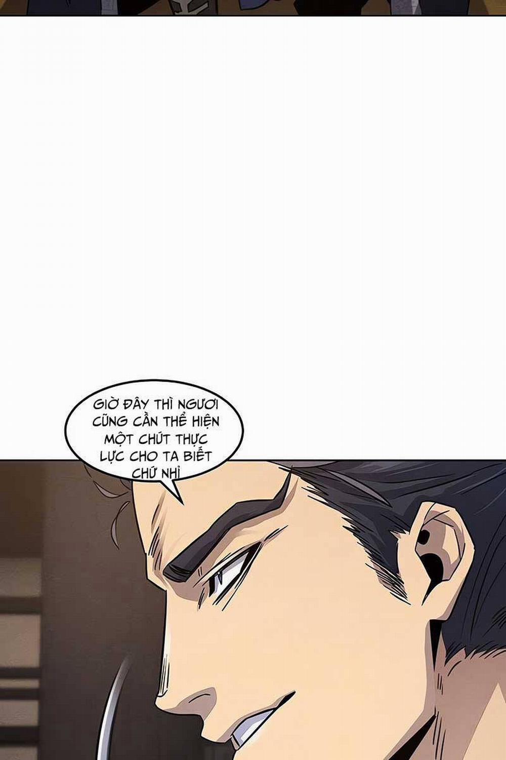 Cuồng Ma Tái Thế 78 trang 60