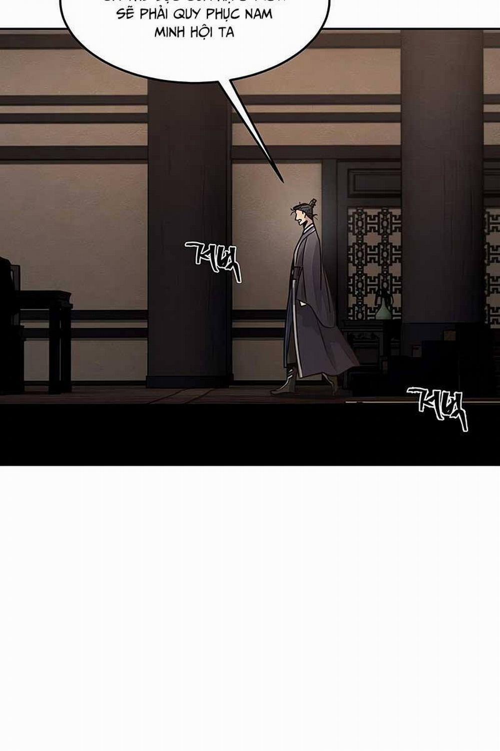 Cuồng Ma Tái Thế 78 trang 62