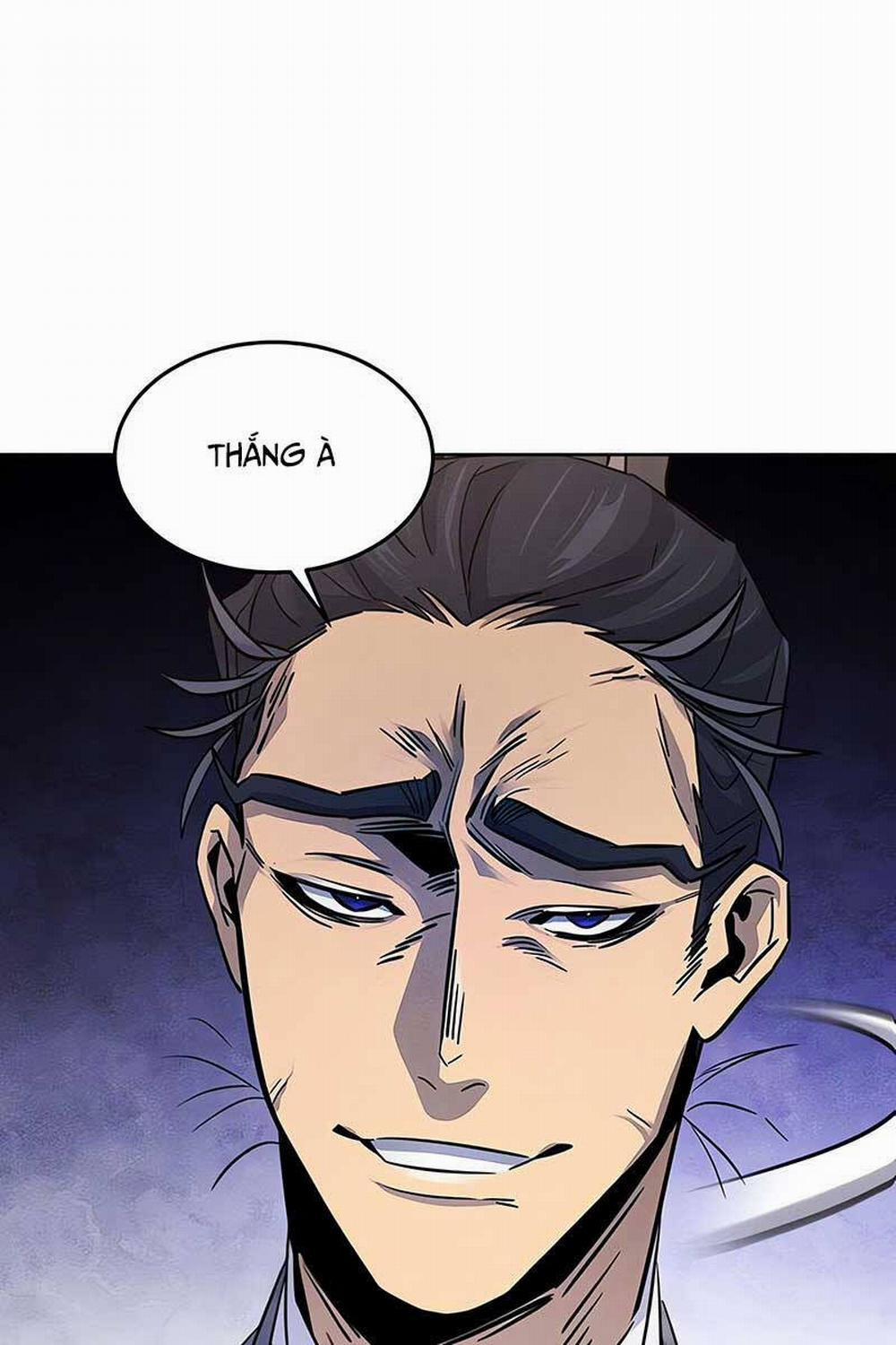 Cuồng Ma Tái Thế 78 trang 66