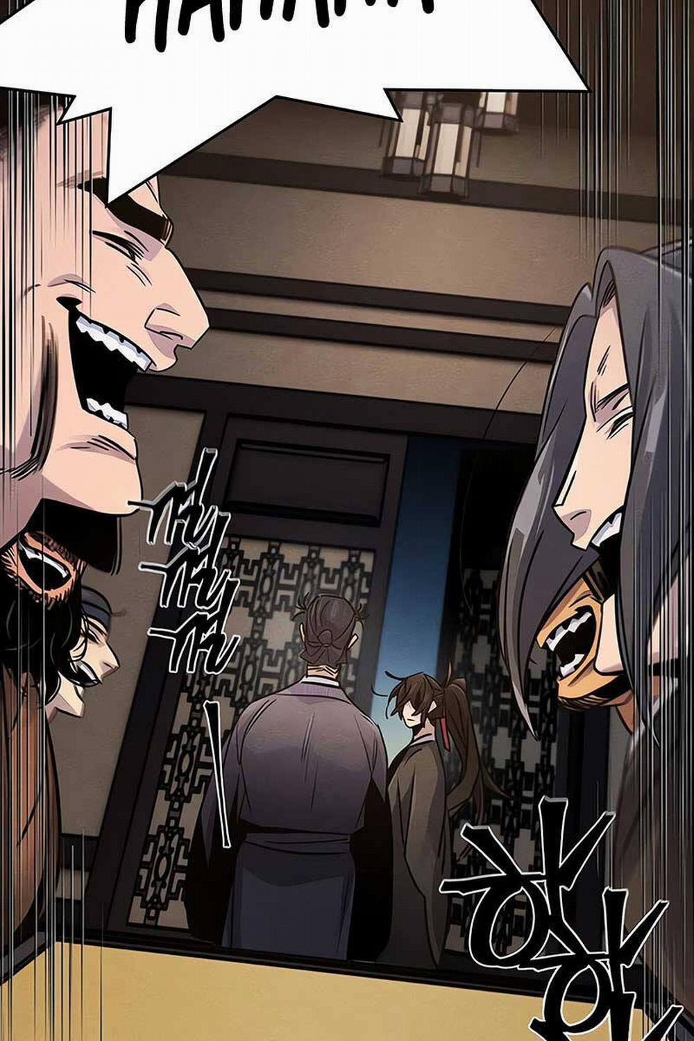 Cuồng Ma Tái Thế 78 trang 68