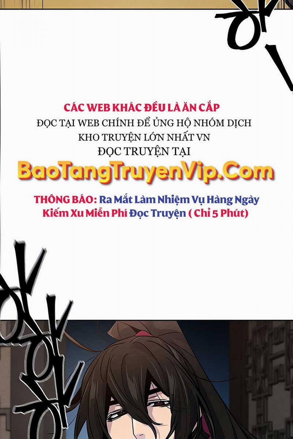 Cuồng Ma Tái Thế 78 trang 69