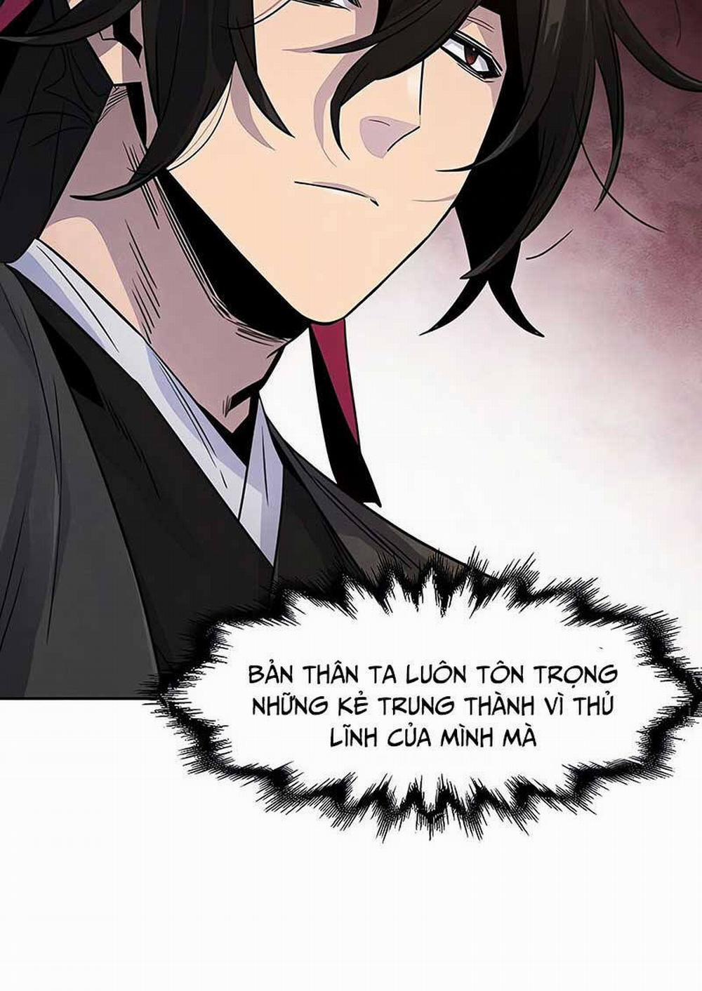 Cuồng Ma Tái Thế 78 trang 7