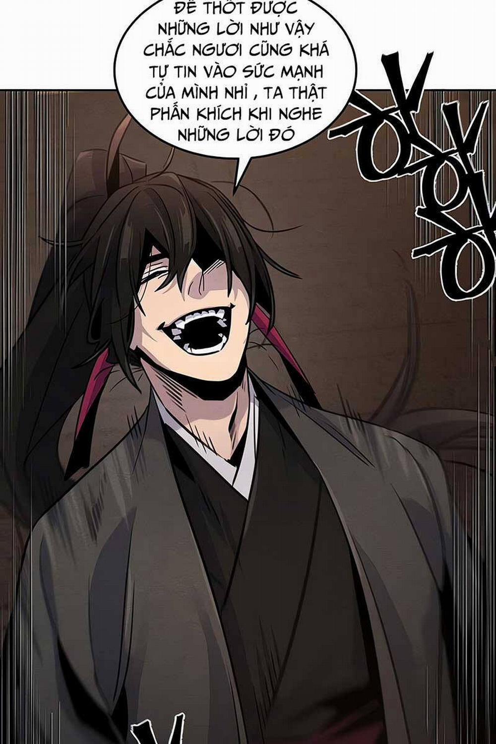 Cuồng Ma Tái Thế 78 trang 76