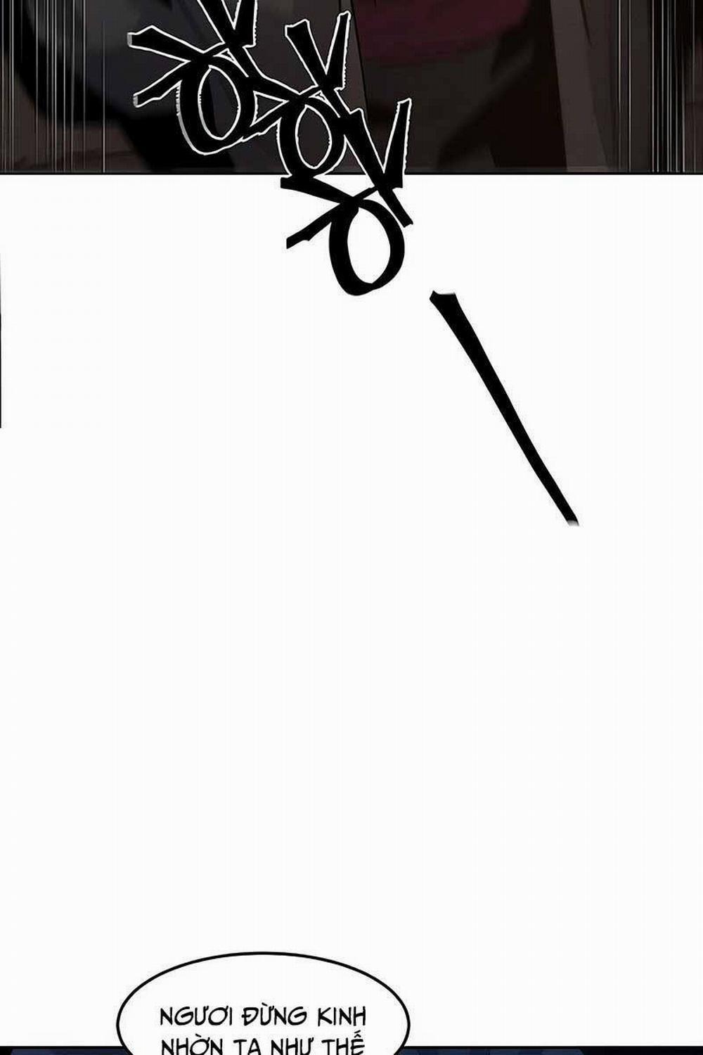 Cuồng Ma Tái Thế 78 trang 77