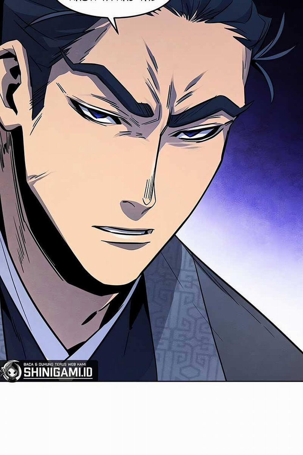 Cuồng Ma Tái Thế 78 trang 78