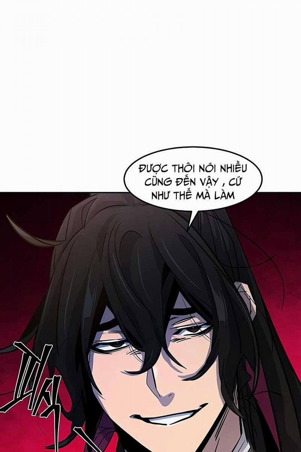 Cuồng Ma Tái Thế 78 trang 79