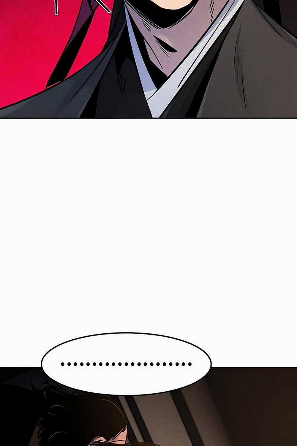 Cuồng Ma Tái Thế 78 trang 80