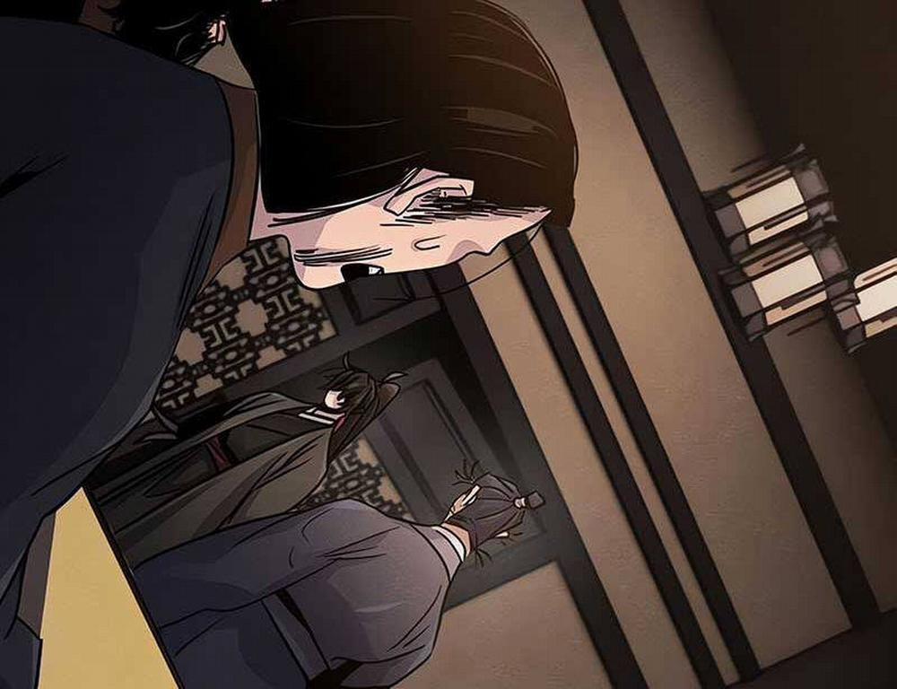 Cuồng Ma Tái Thế 78 trang 81