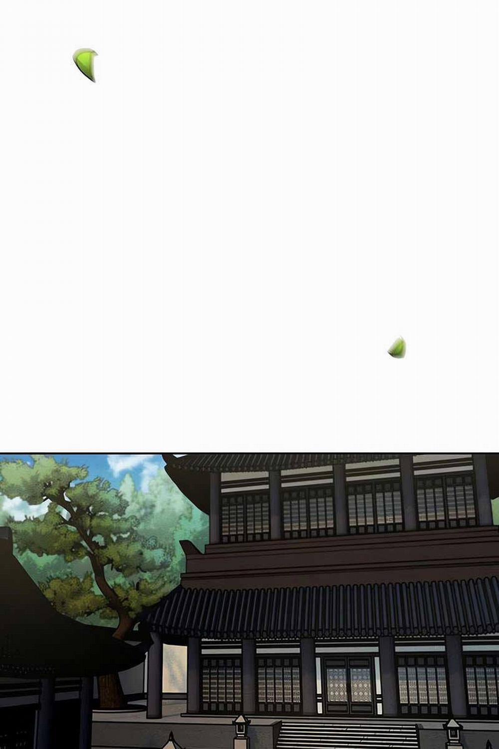 Cuồng Ma Tái Thế 78 trang 84