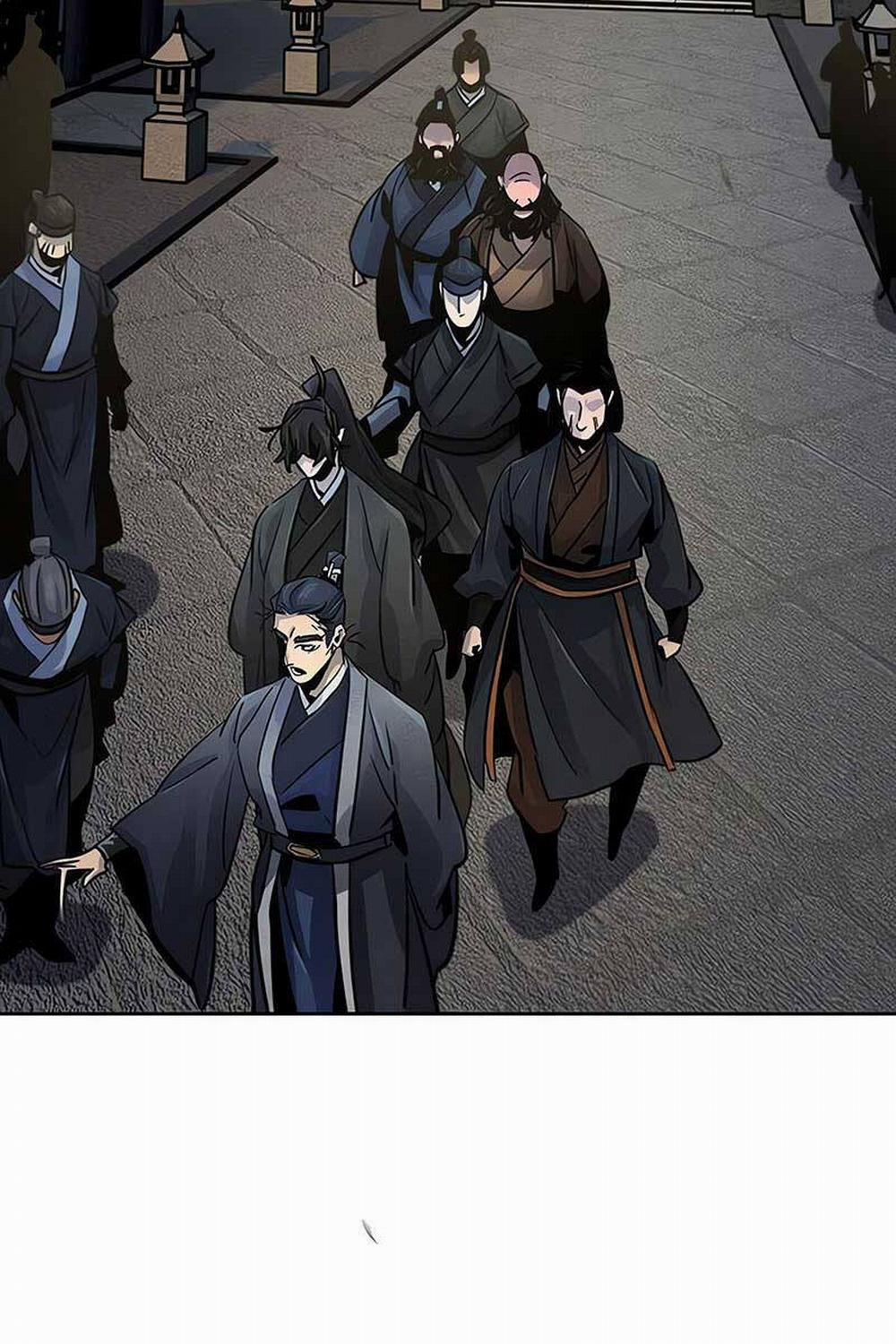 Cuồng Ma Tái Thế 78 trang 85