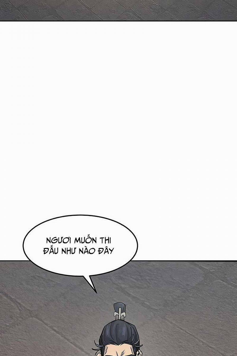 Cuồng Ma Tái Thế 78 trang 87