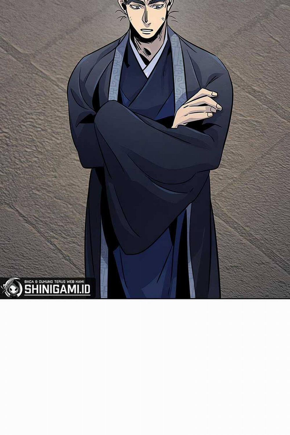 Cuồng Ma Tái Thế 78 trang 88