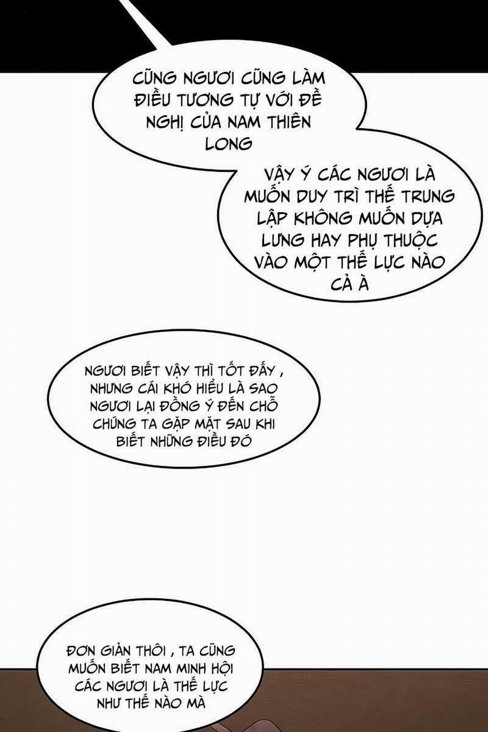 Cuồng Ma Tái Thế 78 trang 9