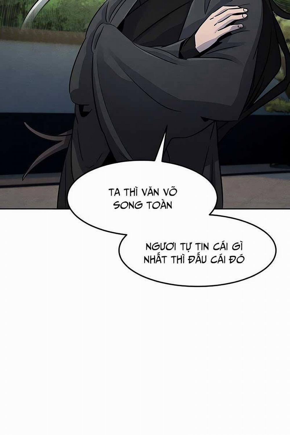 Cuồng Ma Tái Thế 78 trang 90