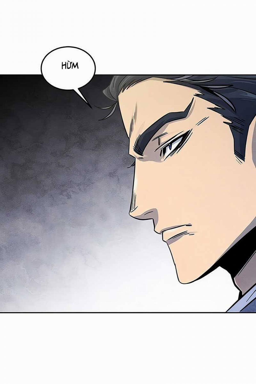 Cuồng Ma Tái Thế 78 trang 91