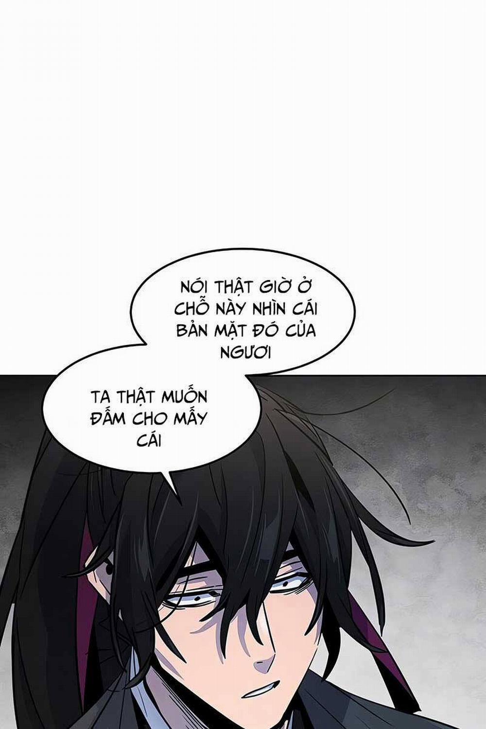 Cuồng Ma Tái Thế 78 trang 92