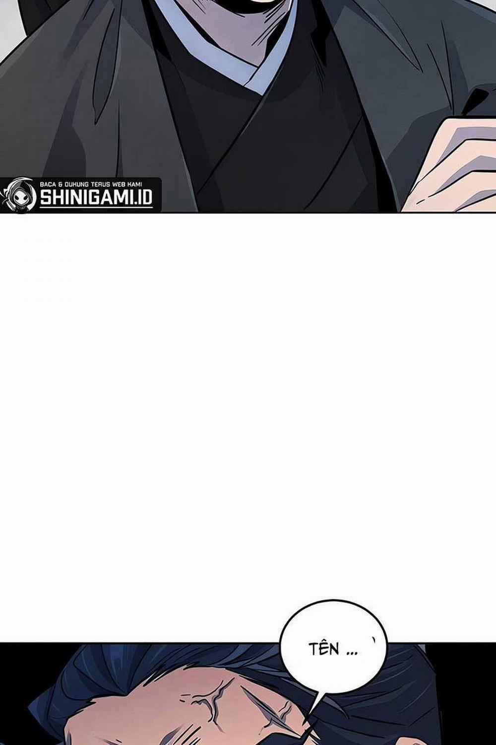 Cuồng Ma Tái Thế 78 trang 93