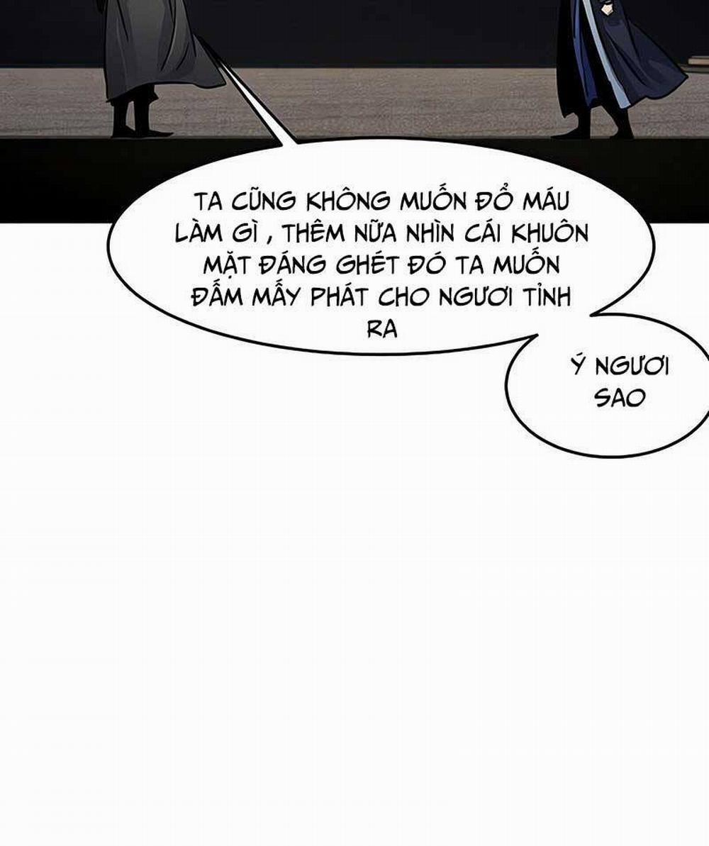 Cuồng Ma Tái Thế 78 trang 97