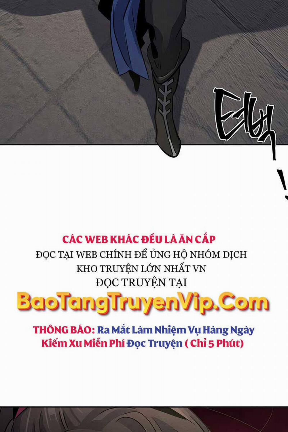 Cuồng Ma Tái Thế 78 trang 99