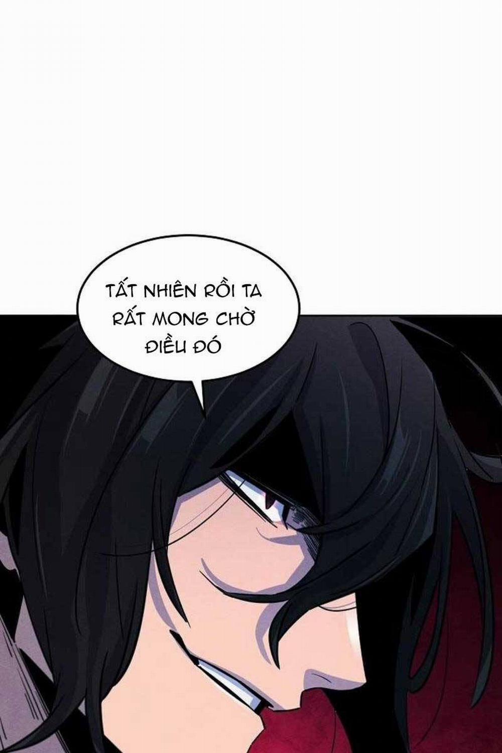 Cuồng Ma Tái Thế 79 trang 100