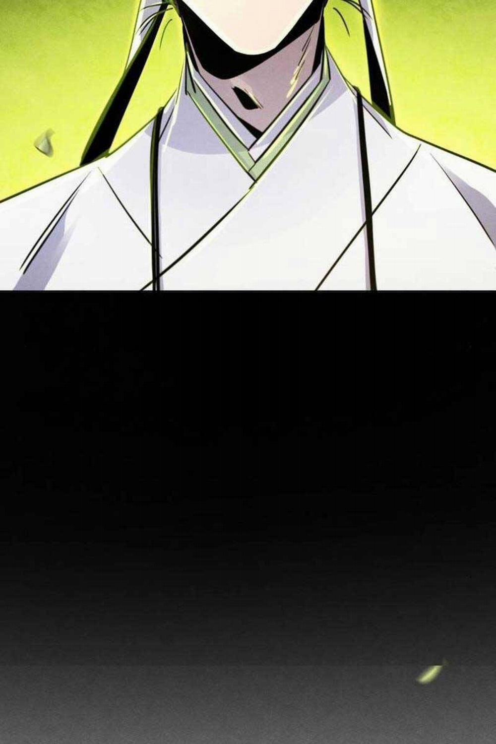 Cuồng Ma Tái Thế 79 trang 108