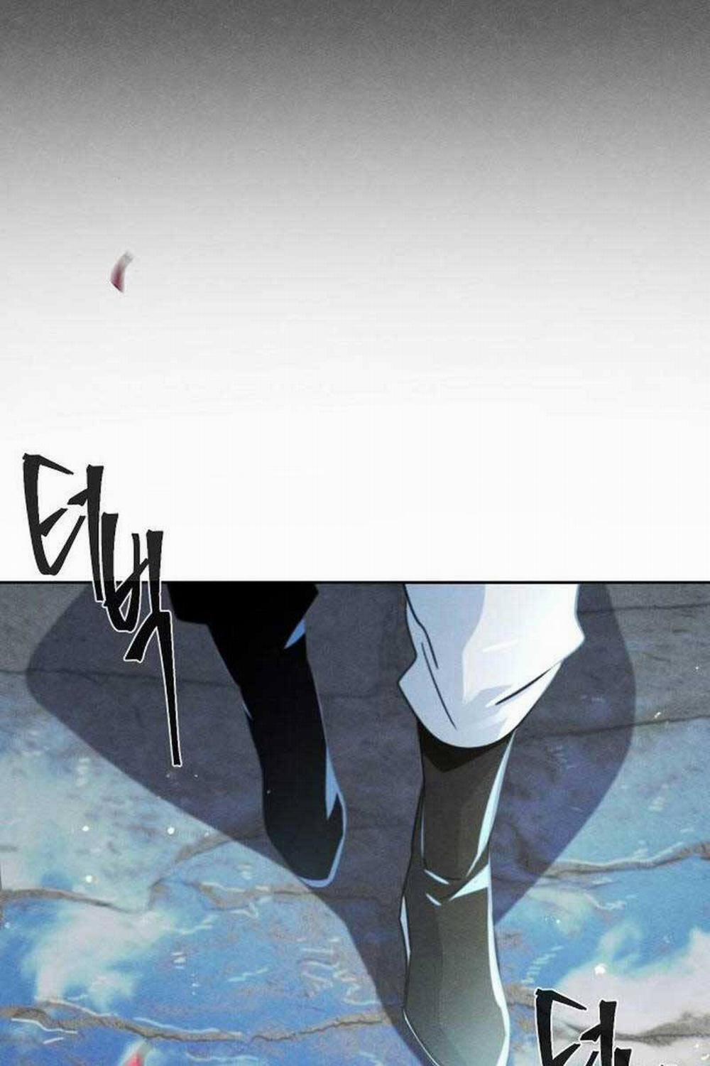 Cuồng Ma Tái Thế 79 trang 109