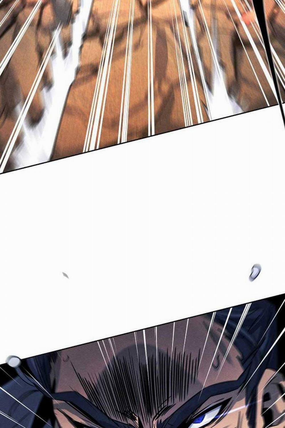 Cuồng Ma Tái Thế 79 trang 11