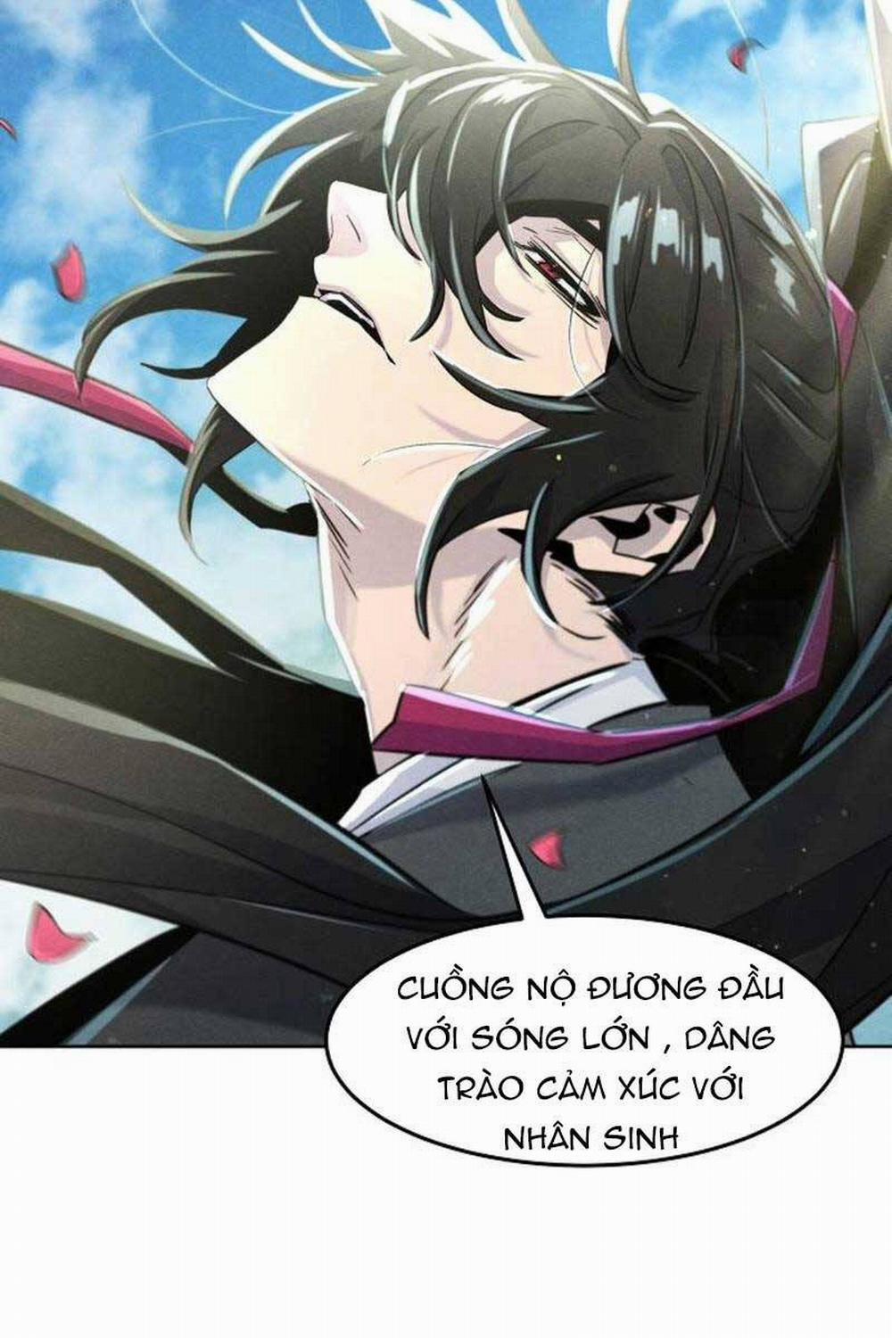 Cuồng Ma Tái Thế 79 trang 111