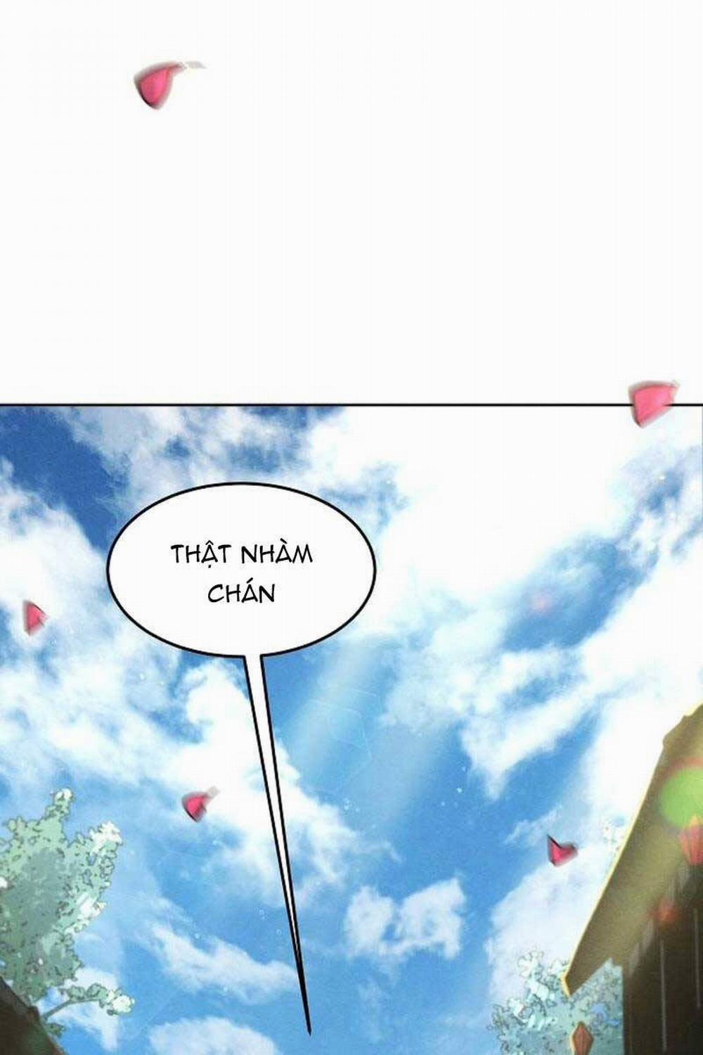 Cuồng Ma Tái Thế 79 trang 112