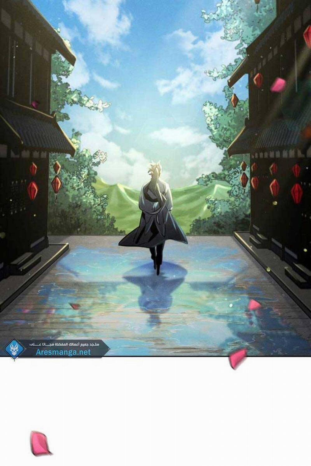 Cuồng Ma Tái Thế 79 trang 113