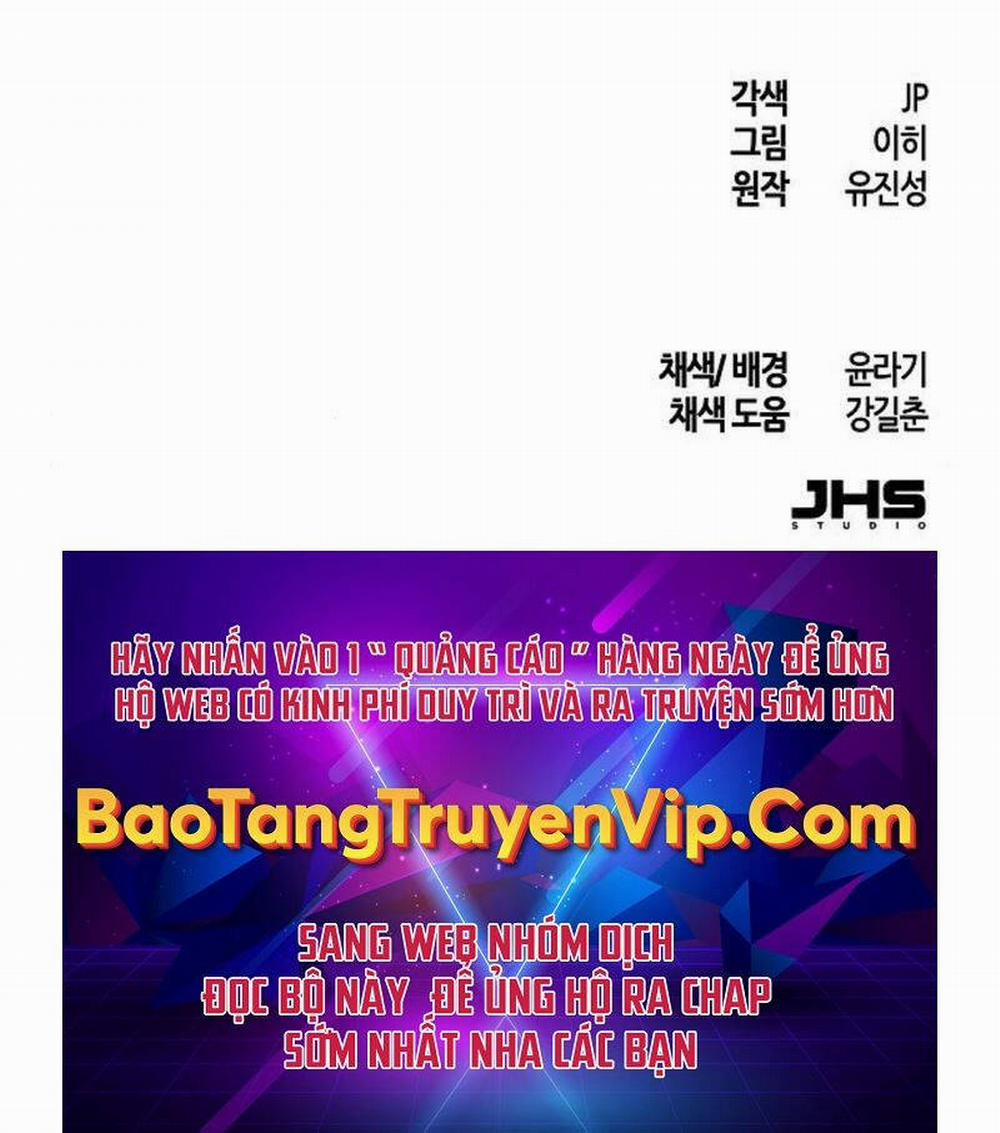 Cuồng Ma Tái Thế 79 trang 114