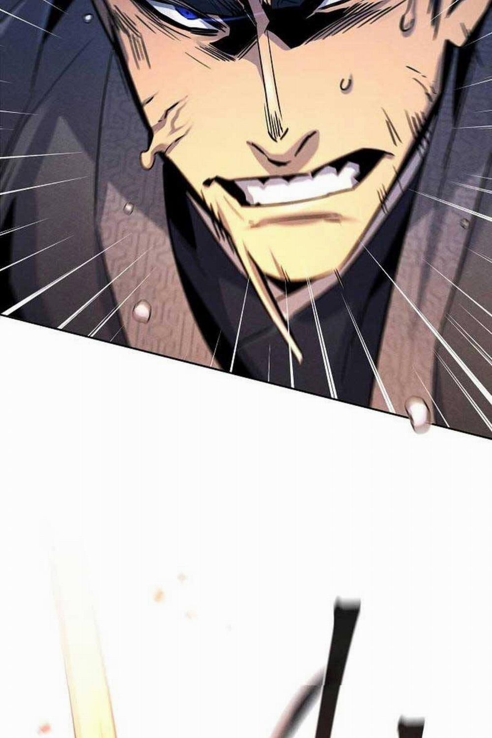 Cuồng Ma Tái Thế 79 trang 12