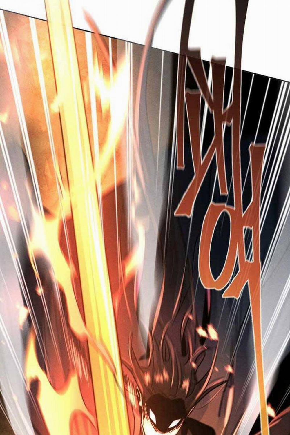 Cuồng Ma Tái Thế 79 trang 13