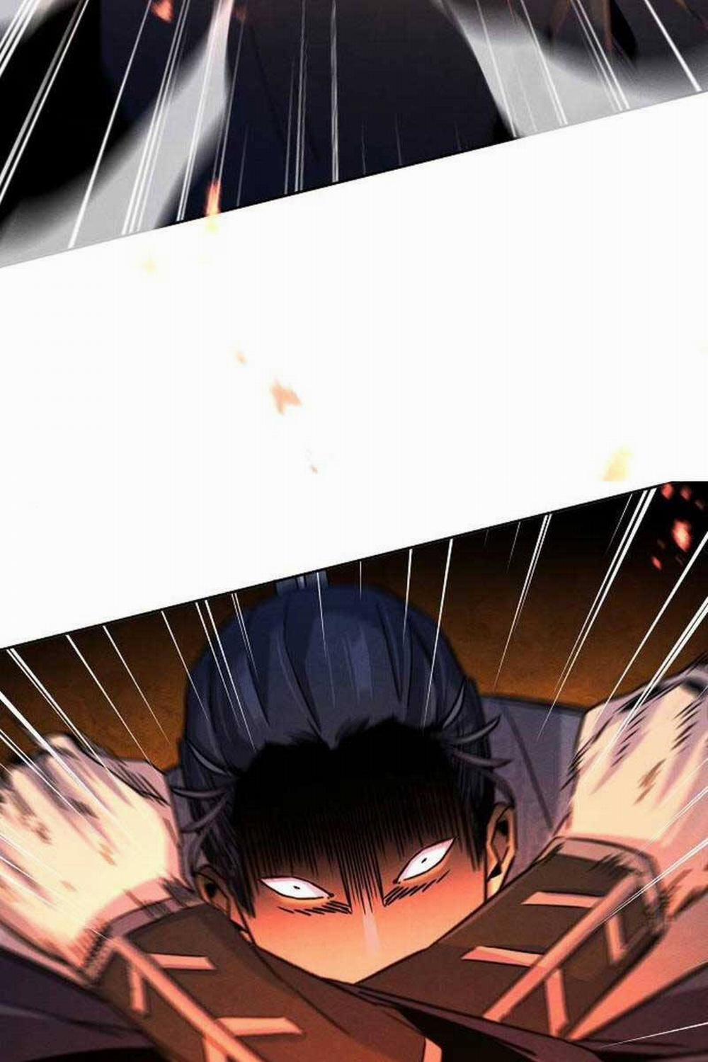 Cuồng Ma Tái Thế 79 trang 15