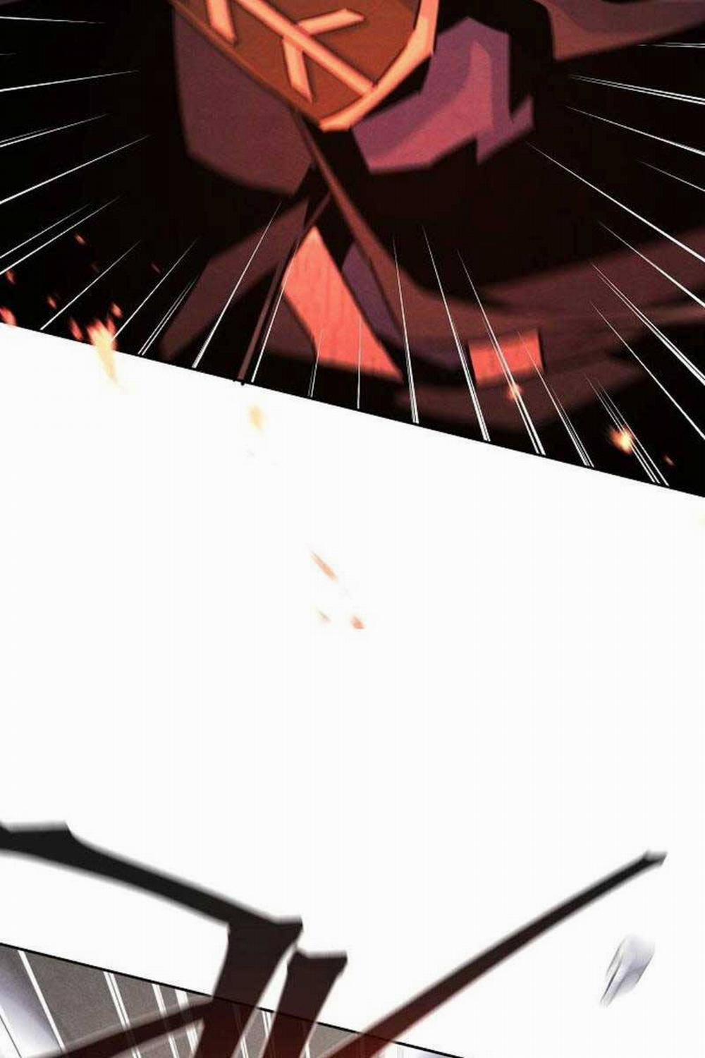 Cuồng Ma Tái Thế 79 trang 16