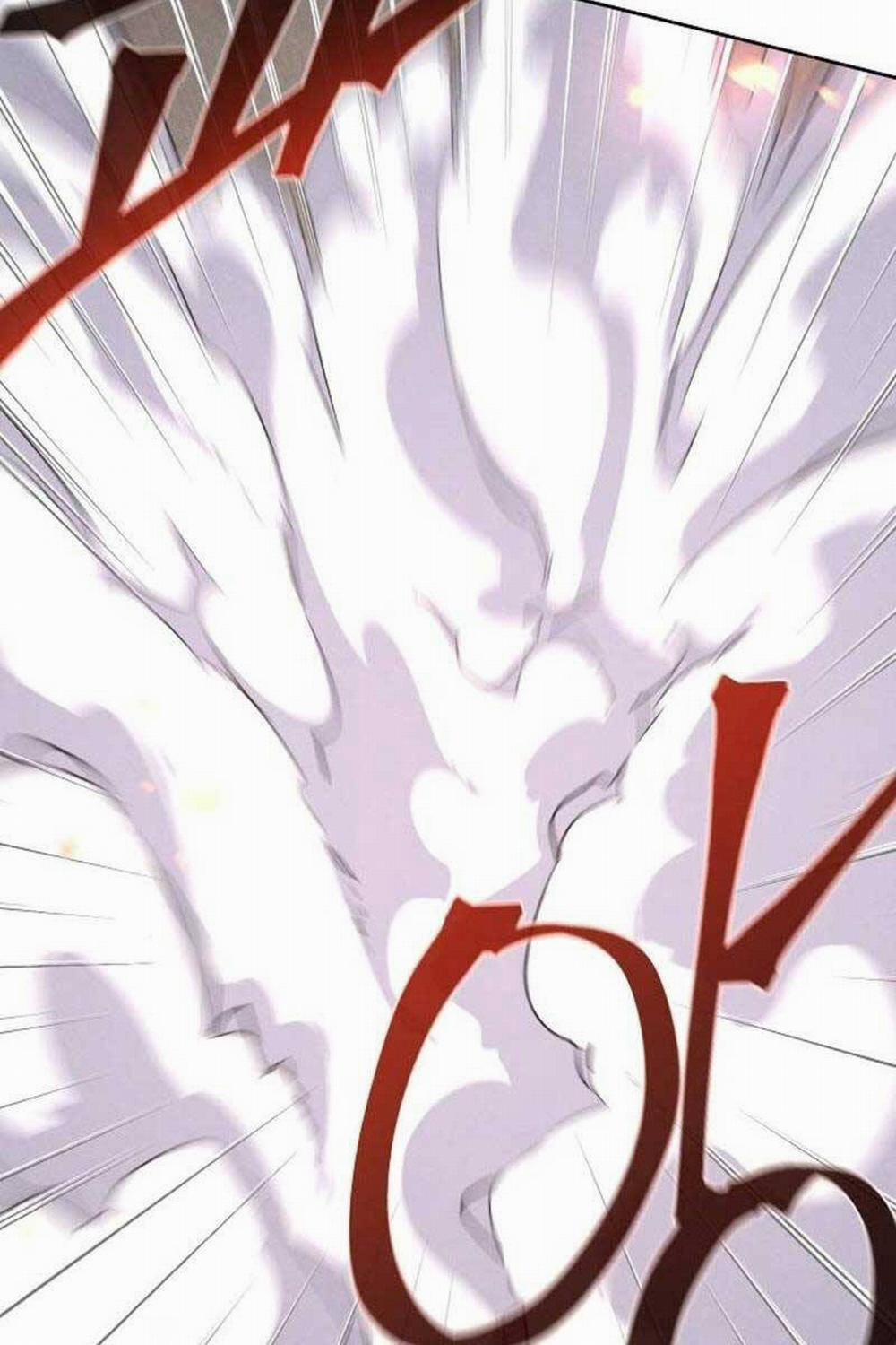 Cuồng Ma Tái Thế 79 trang 17