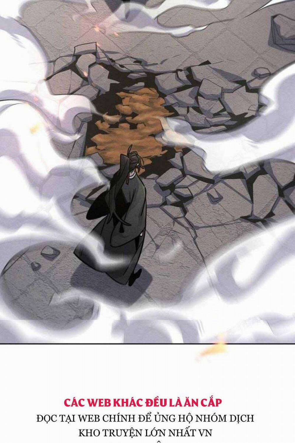 Cuồng Ma Tái Thế 79 trang 20