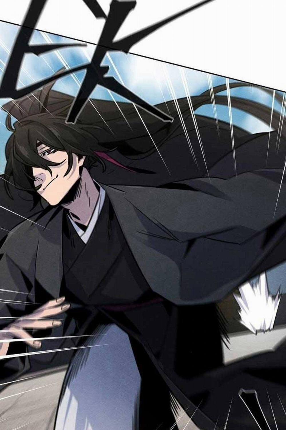 Cuồng Ma Tái Thế 79 trang 25