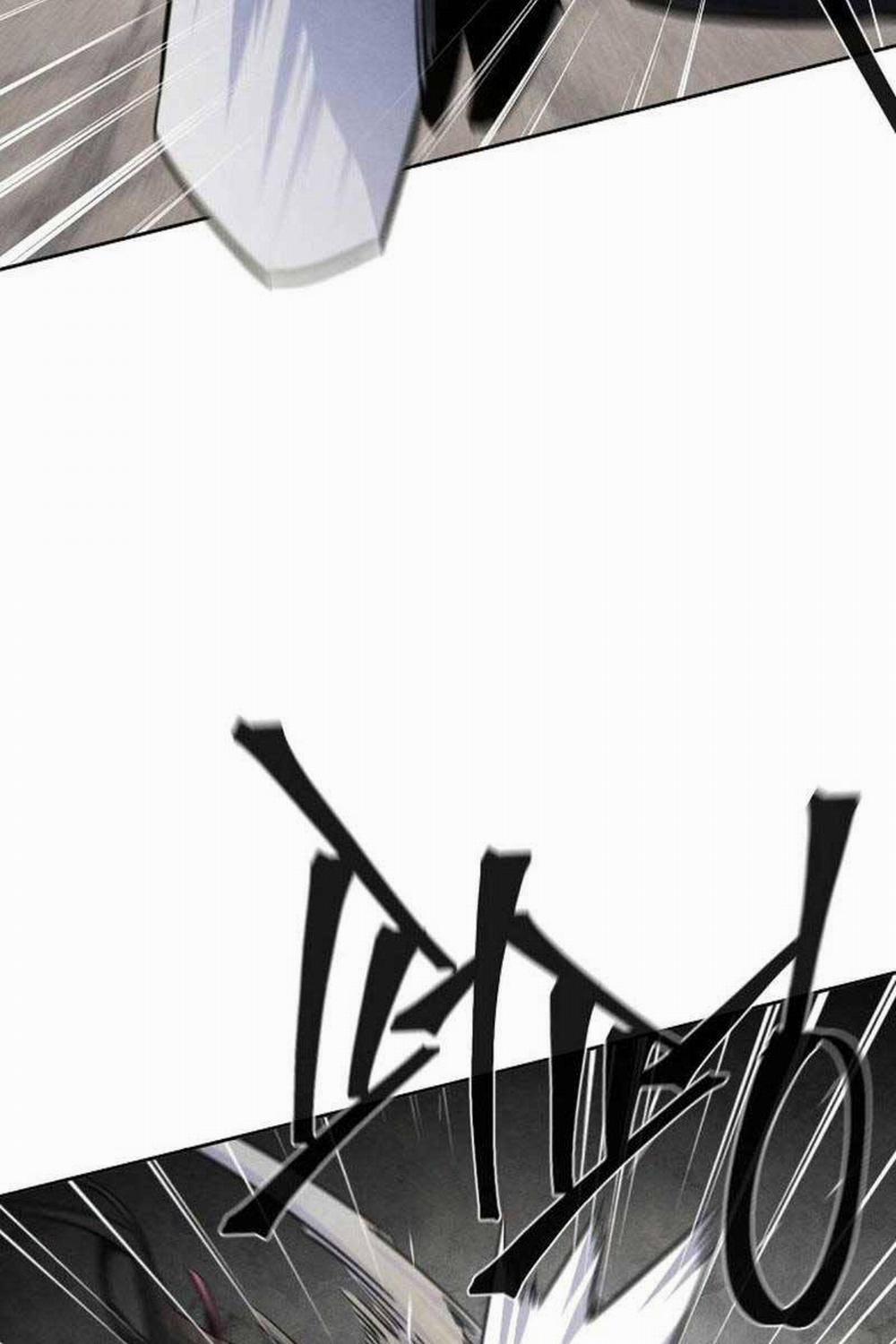 Cuồng Ma Tái Thế 79 trang 26