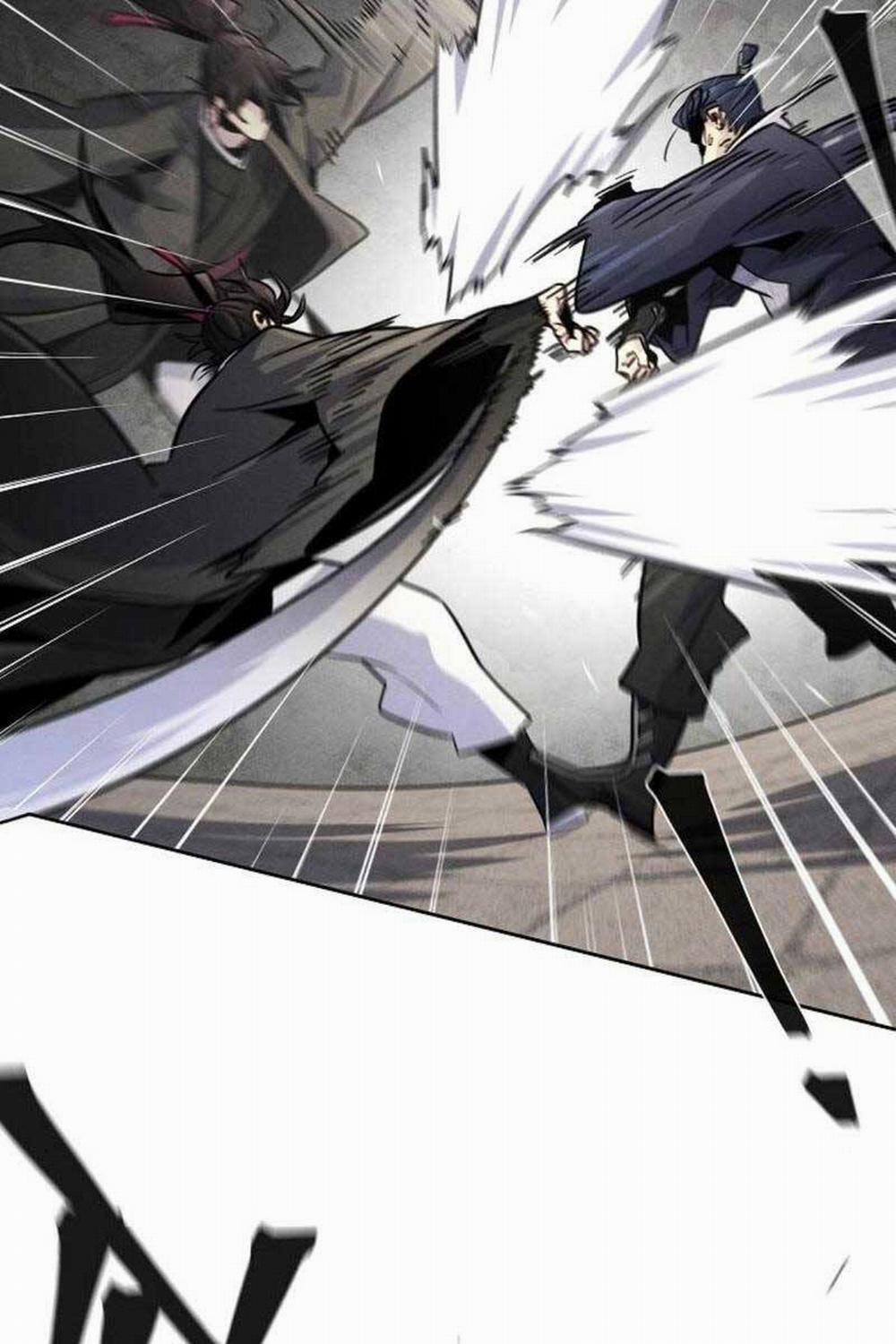 Cuồng Ma Tái Thế 79 trang 27