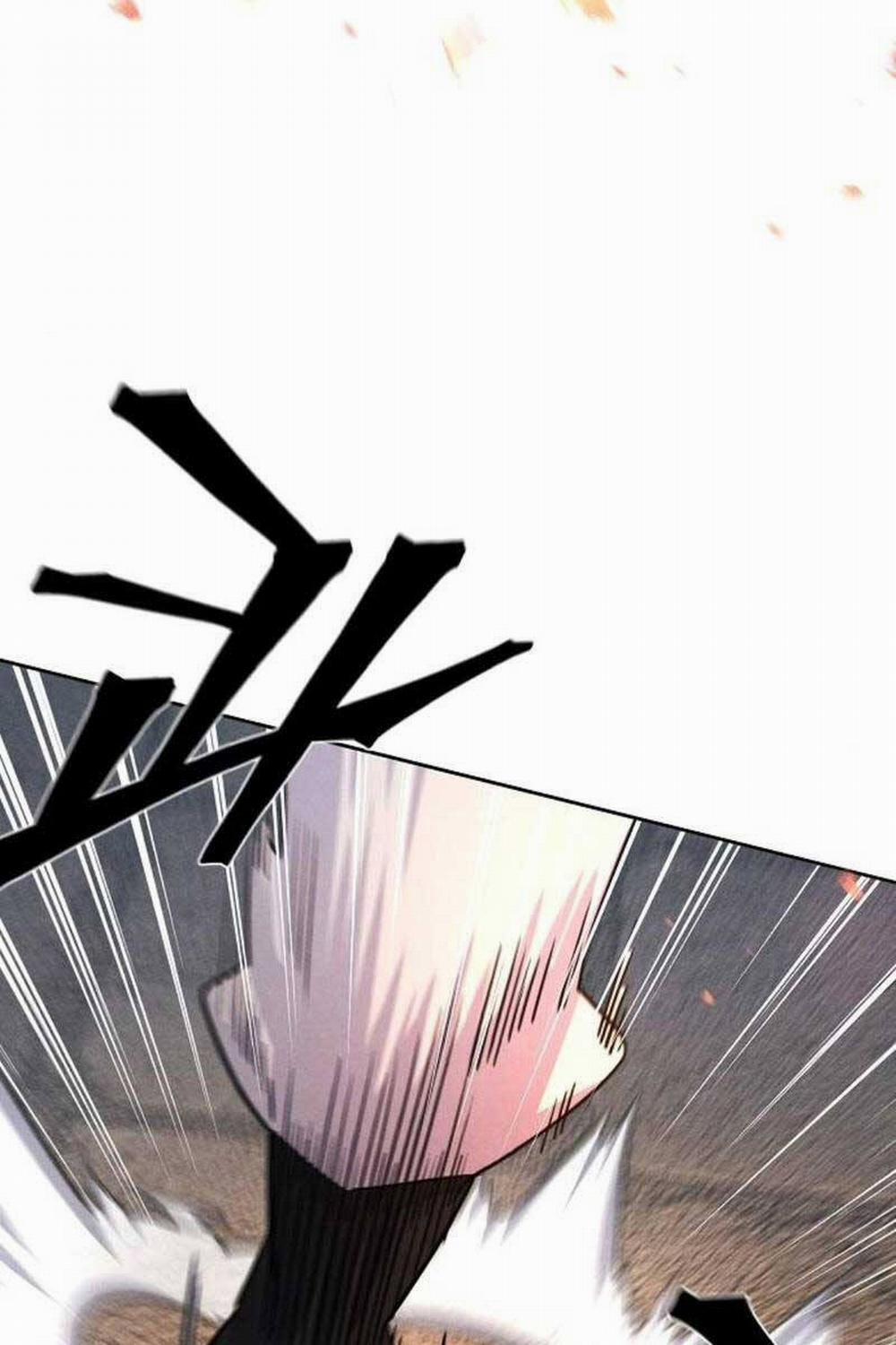 Cuồng Ma Tái Thế 79 trang 3