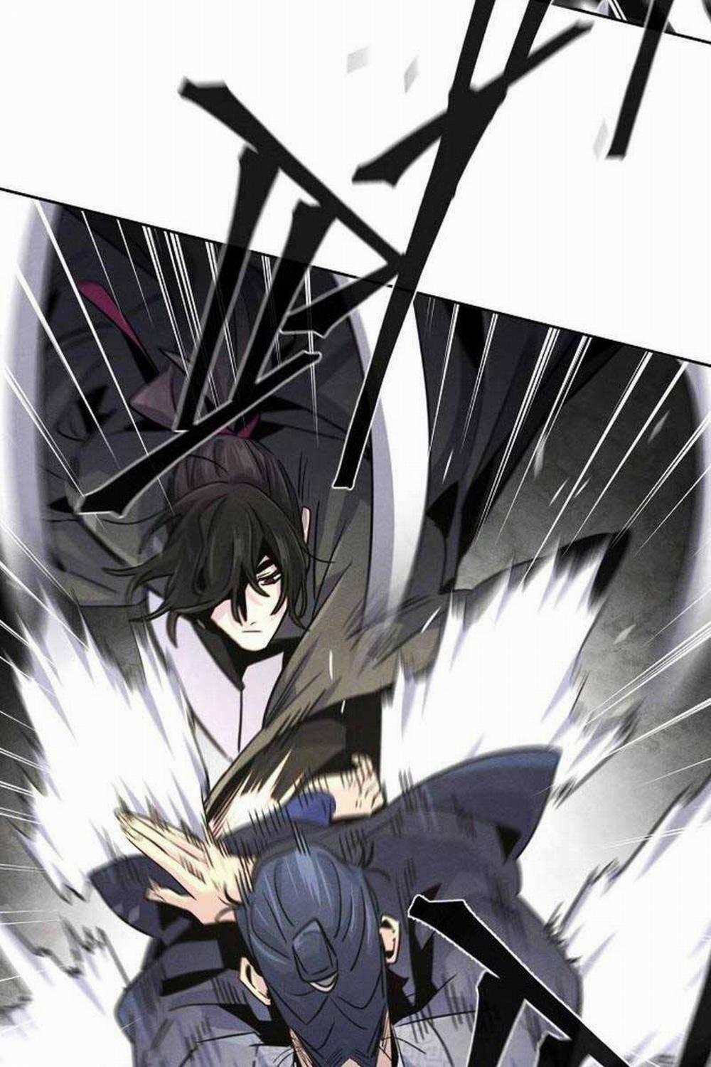 Cuồng Ma Tái Thế 79 trang 30