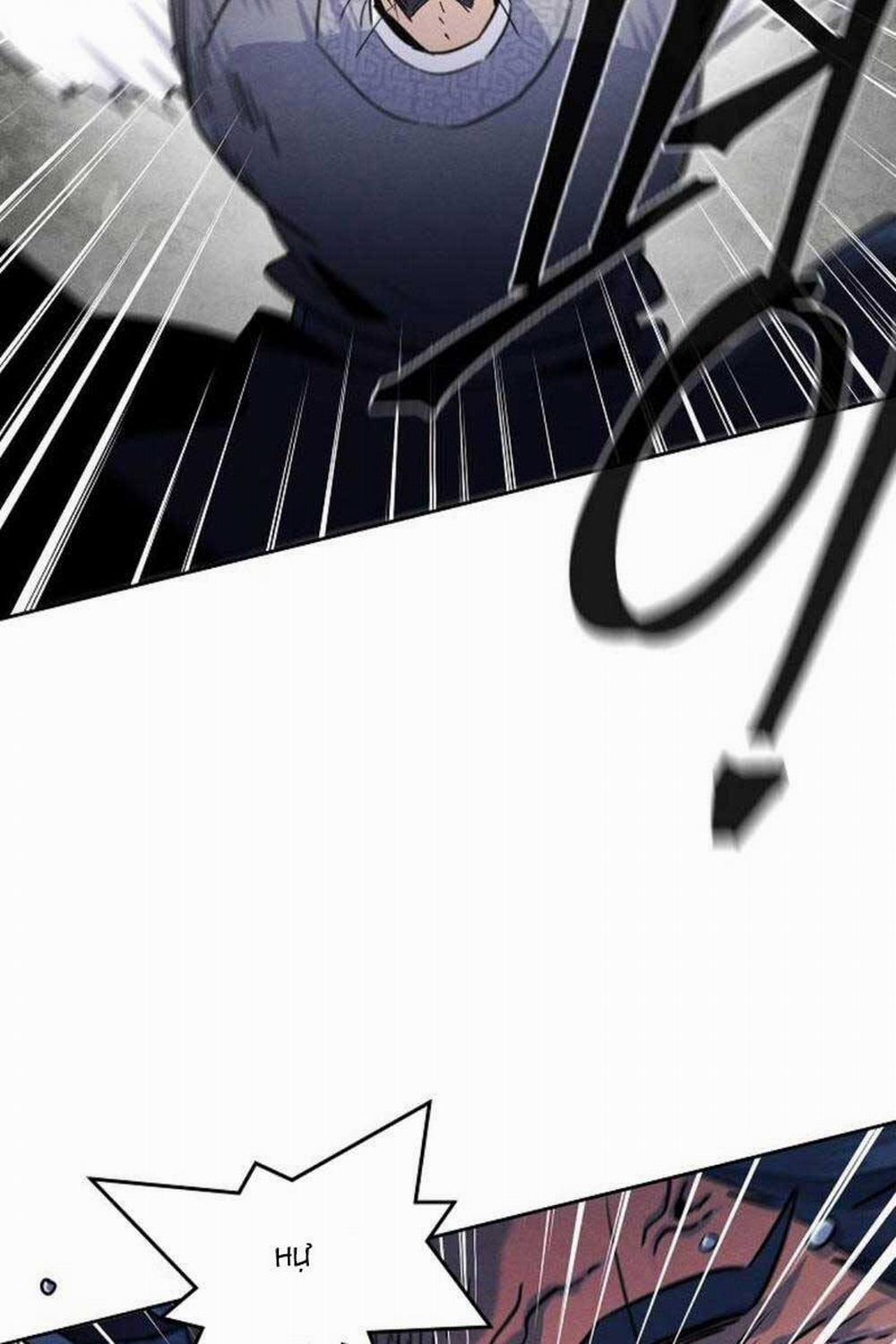 Cuồng Ma Tái Thế 79 trang 31