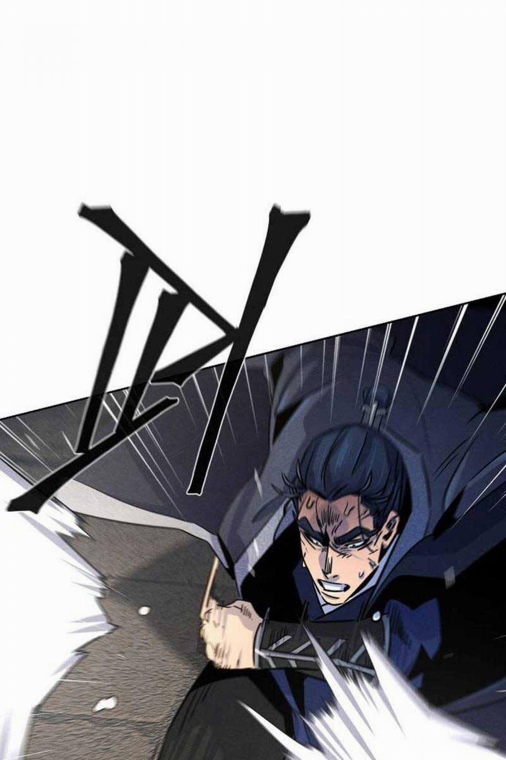 Cuồng Ma Tái Thế 79 trang 34