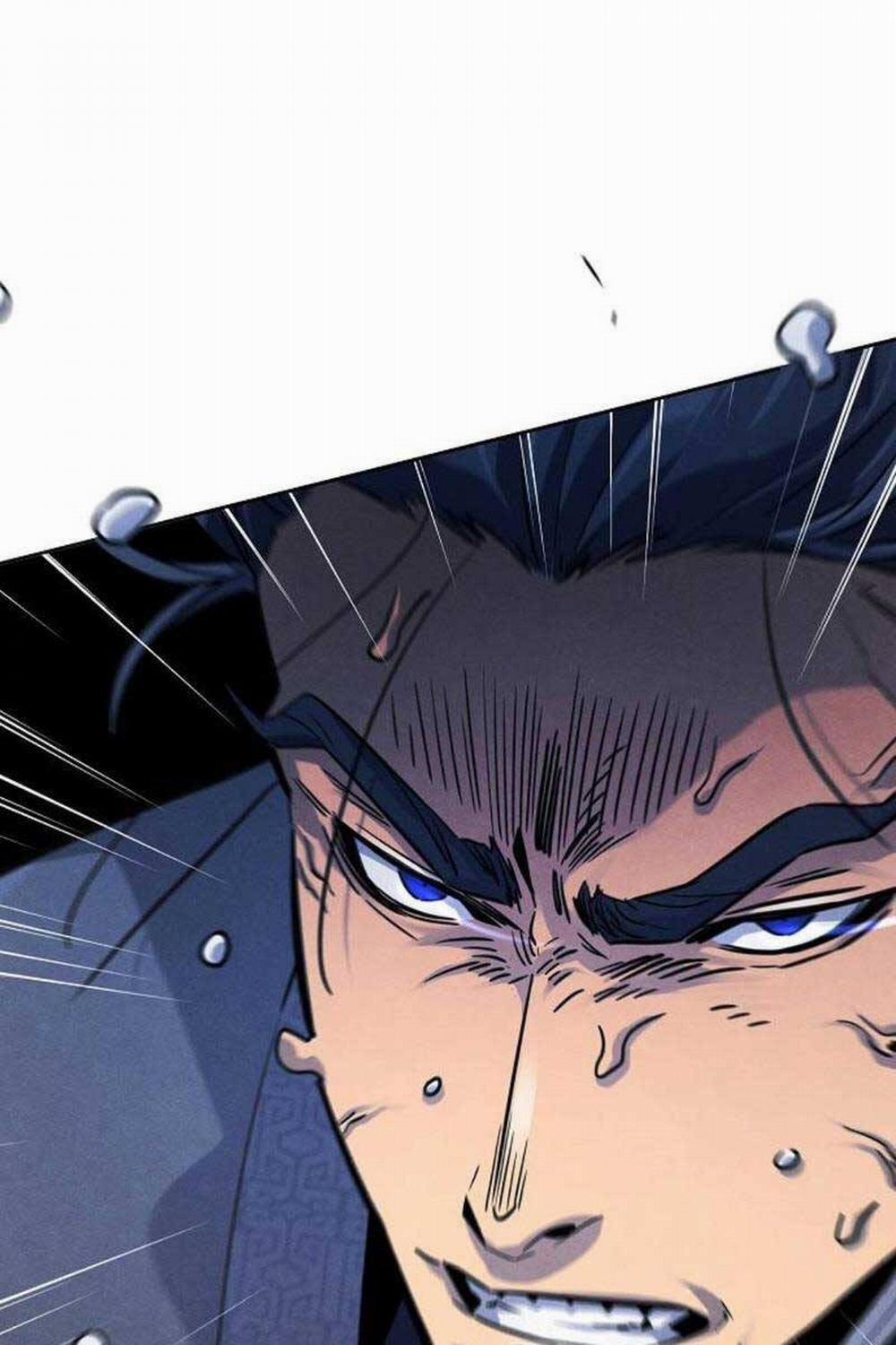 Cuồng Ma Tái Thế 79 trang 37