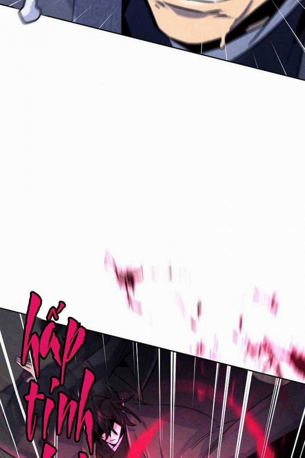 Cuồng Ma Tái Thế 79 trang 38