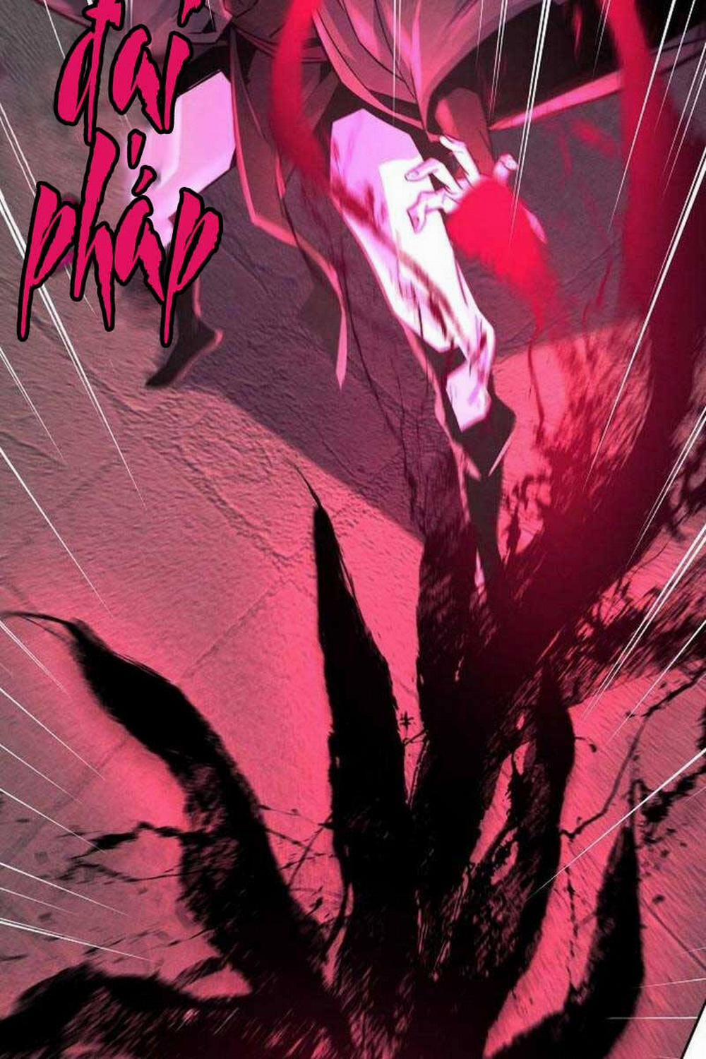 Cuồng Ma Tái Thế 79 trang 39