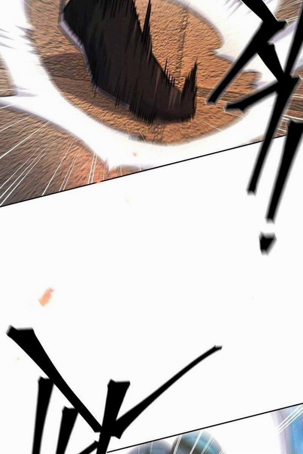 Cuồng Ma Tái Thế 79 trang 4